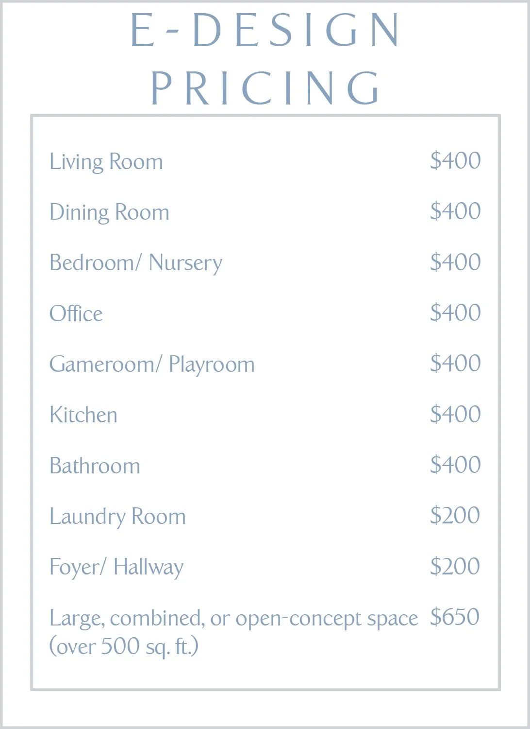 Website E Design Pricing.jpg