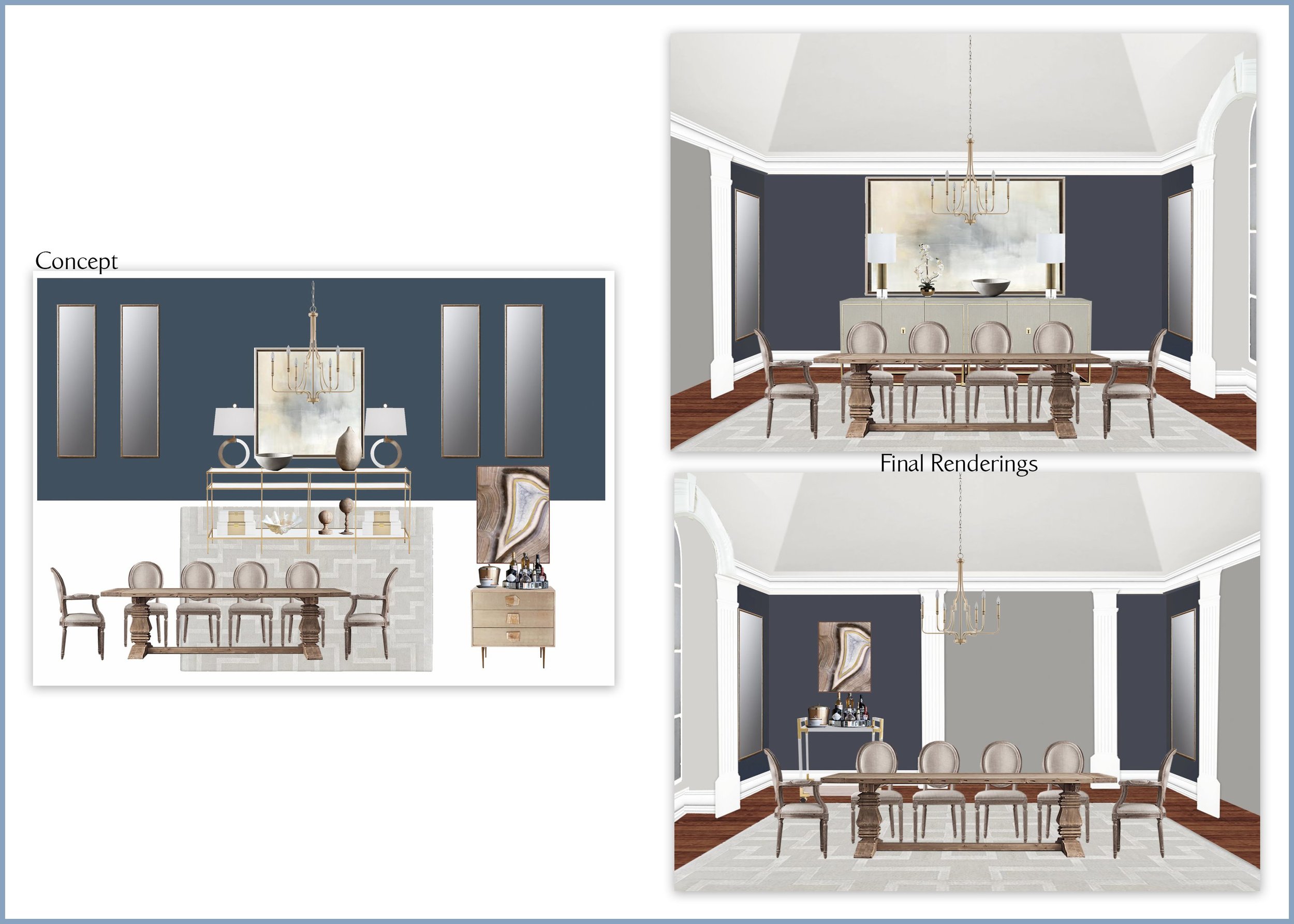 Website E Design Dining Room 3.jpg