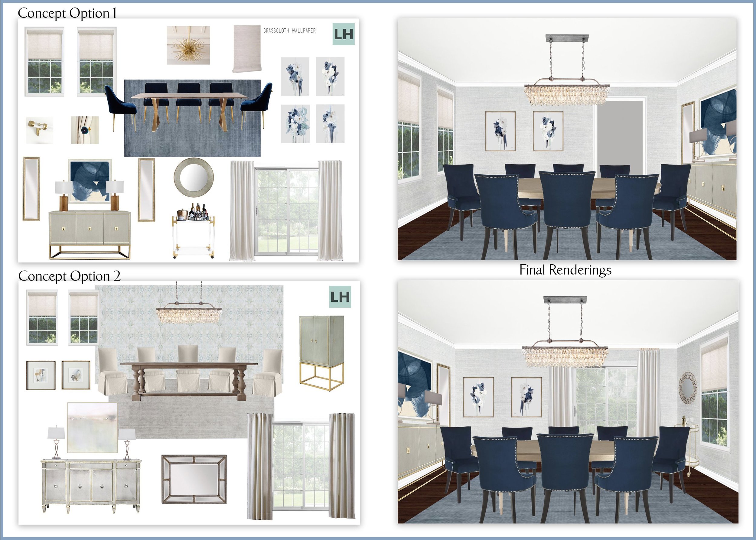 Website E Design Dining Room 1.jpg
