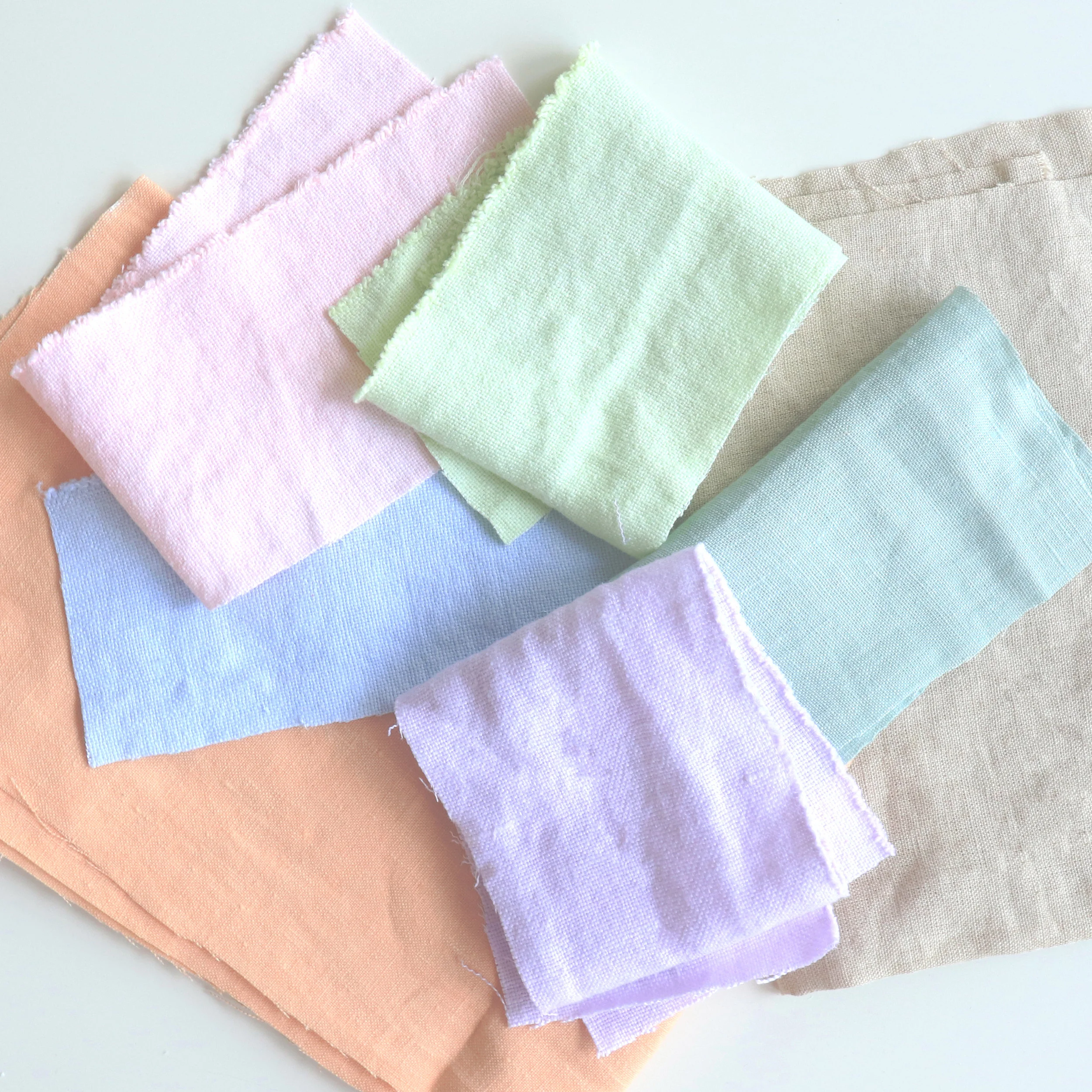 fabric blog 1.jpg