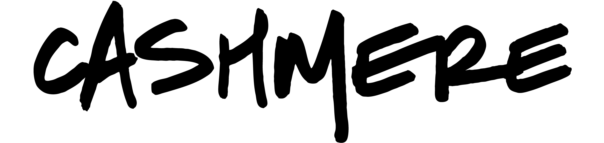 Michael Kors Png Logo Hot Sale  wwwbridgepartnersllccom 1691297748