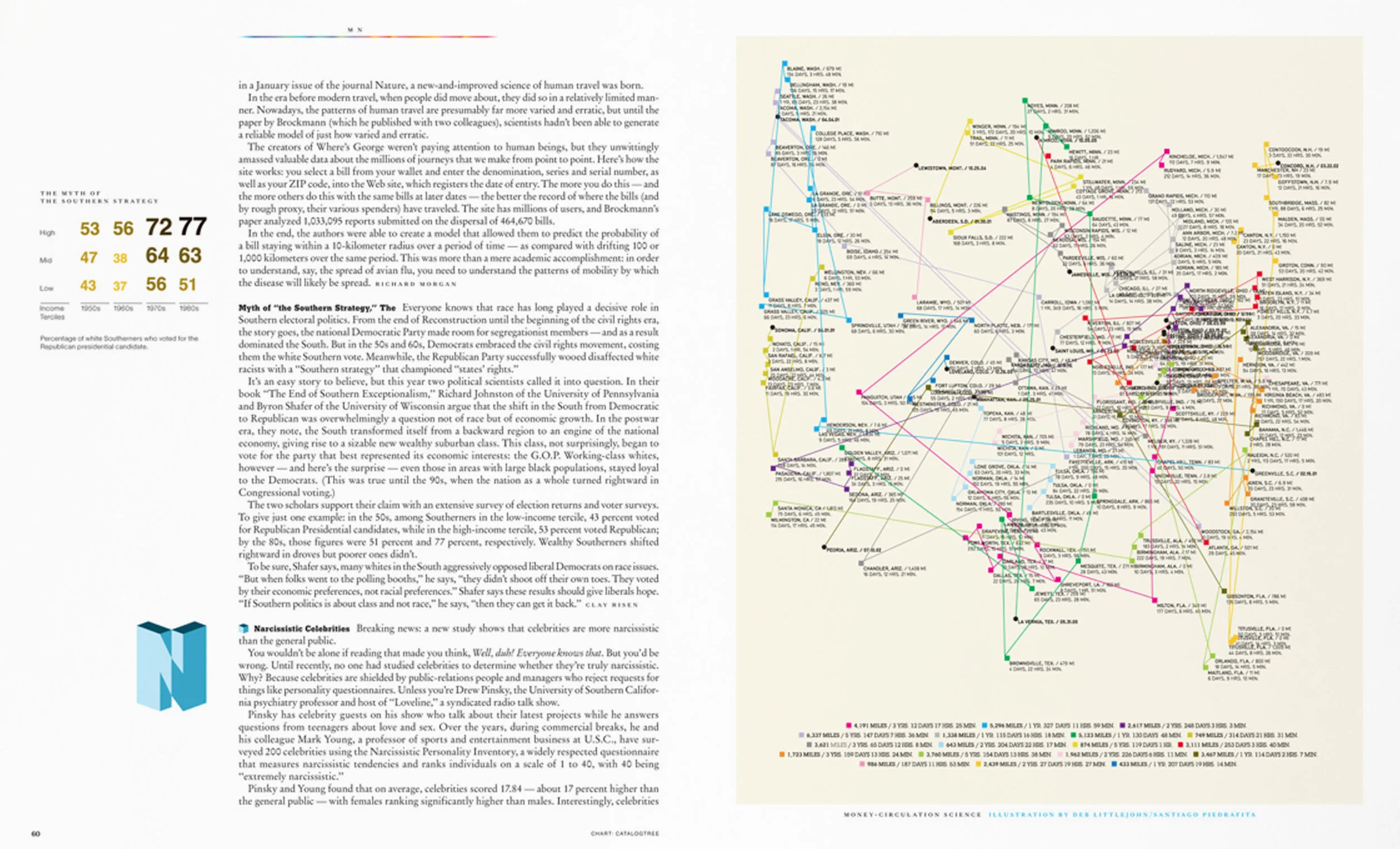 BSPK-NYTM-IDEAS-SPREAD-2.jpg