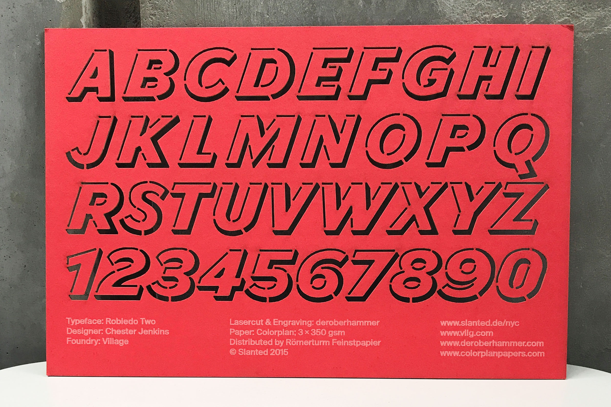 BSPK-Robledo-full-stencil.jpg