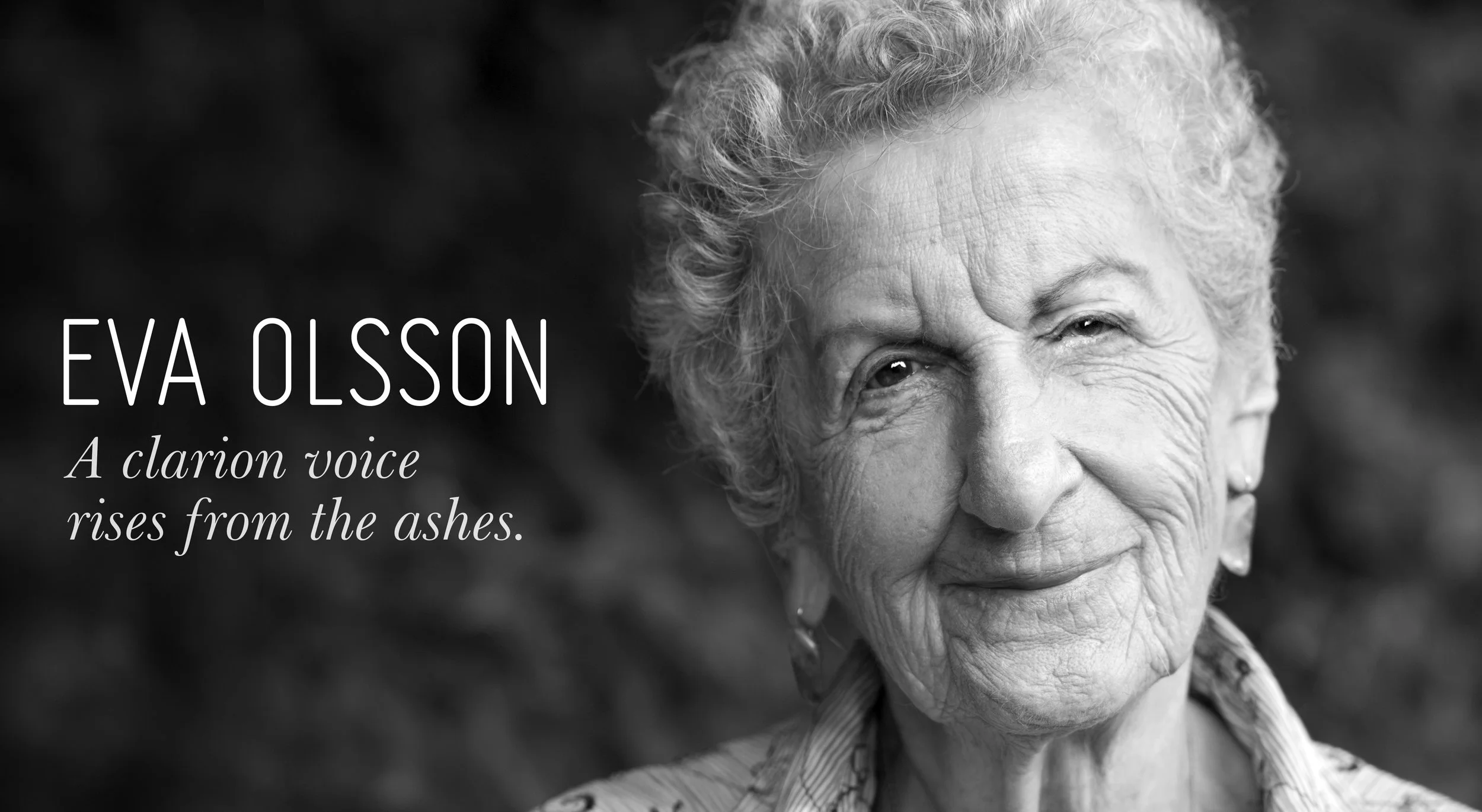 eva_site_concept_2017 copy.jpg