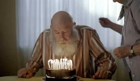 More Birthdays: Anthem