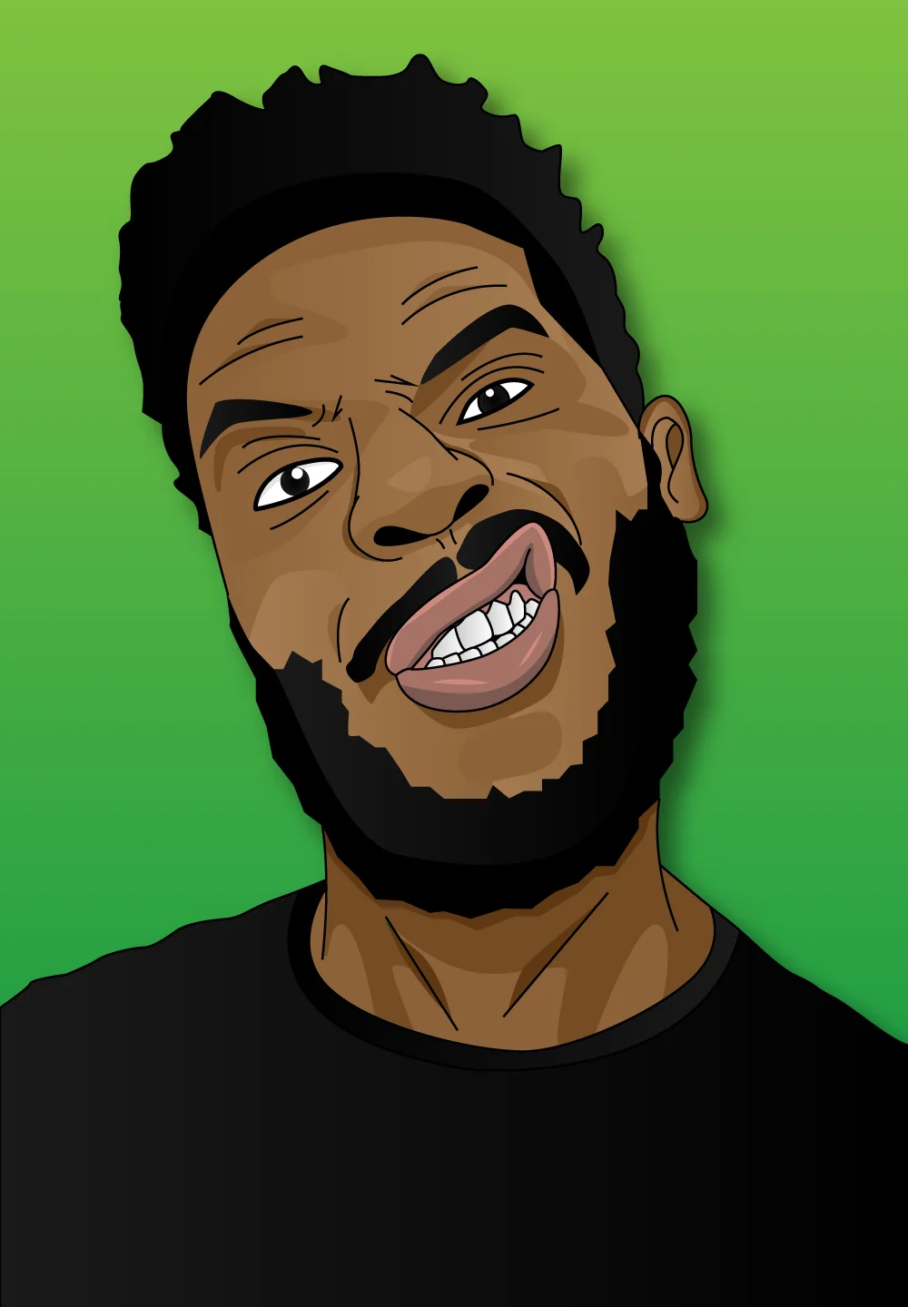 juanzeek-c0opy.jpg