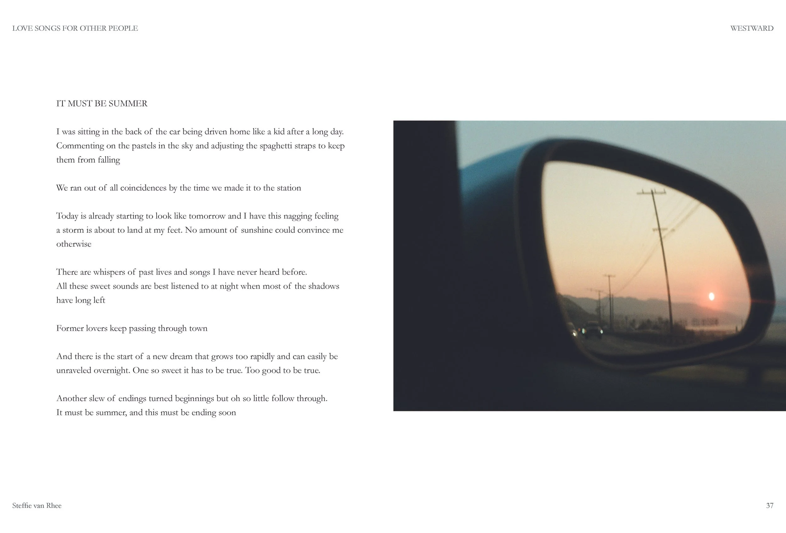 Pages from Steffie's mag spread_Page_2.jpg