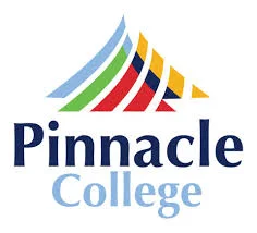 pinnacle.jpg