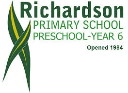 Richardson.jpg