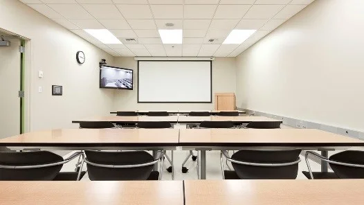 classroom.jpg