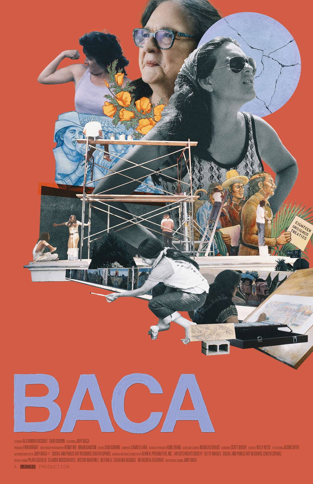 JB02_Baca_Poster_11x17_V2_01-17-24__0001_COLLAGE.png