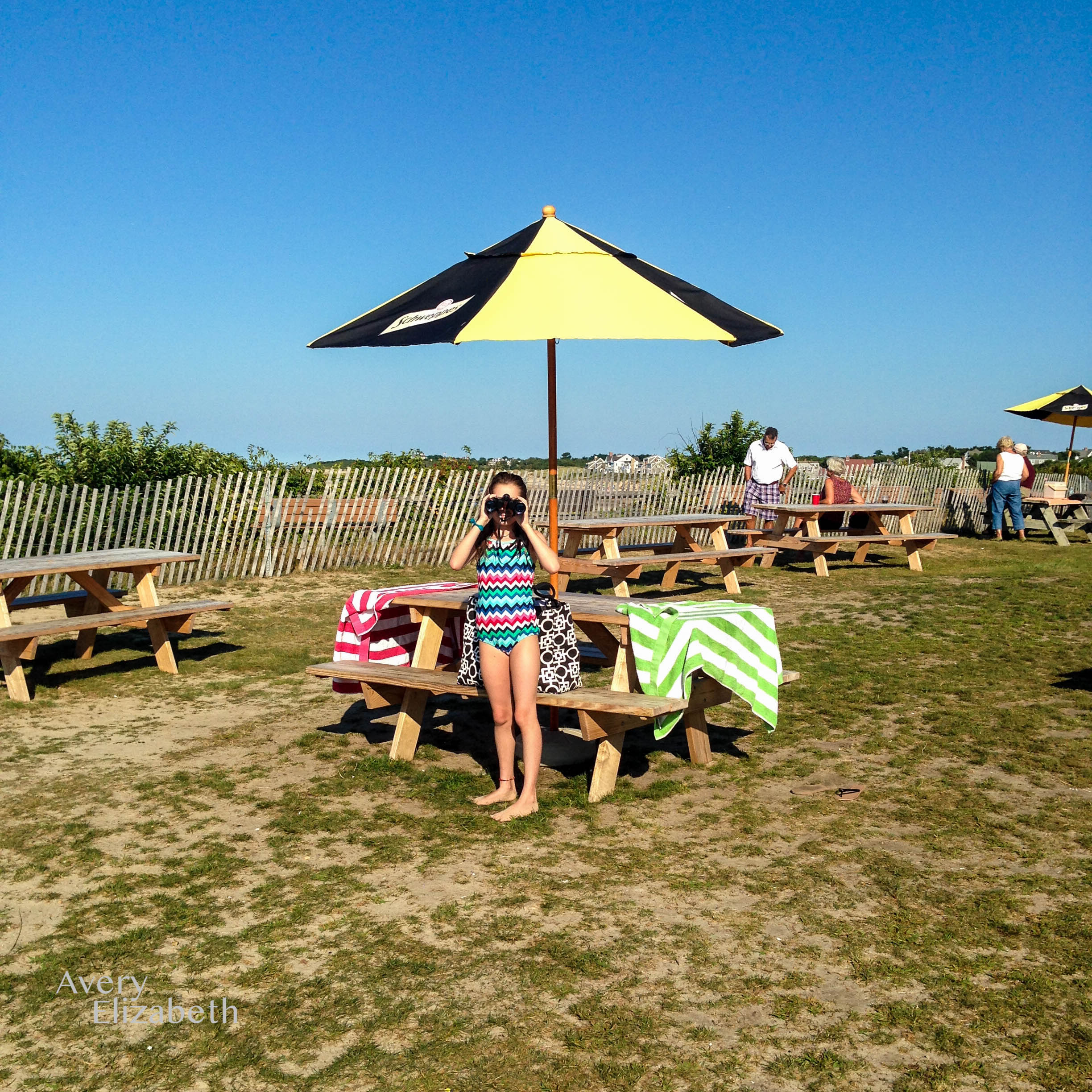 IMG_8261.jpg