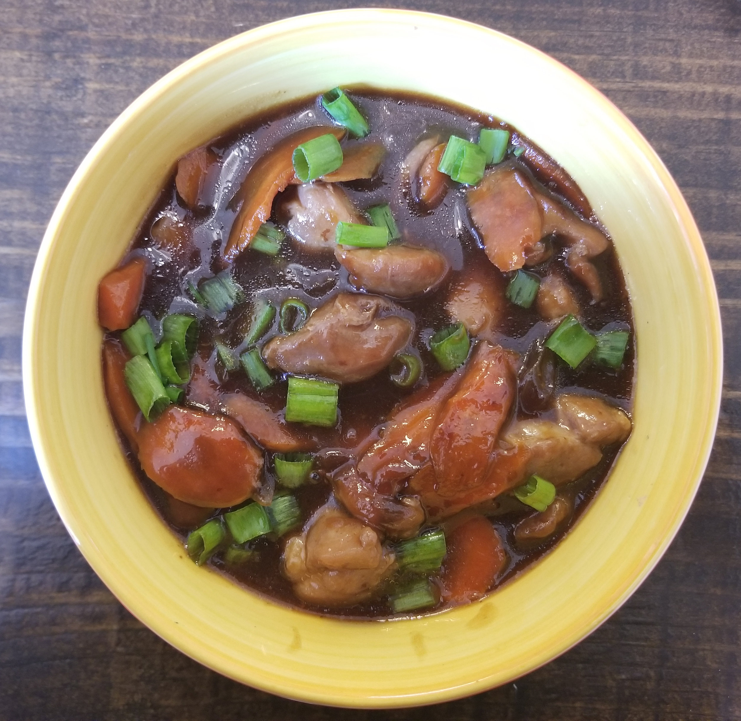 teriyaki stew.jpg