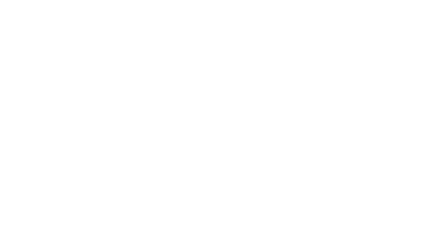 CAMILLE'S CUISINE