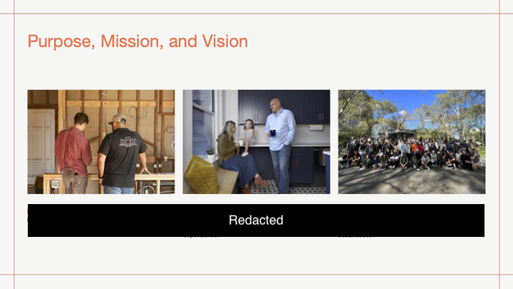 Block Brand Playbook-2 (dragged).png