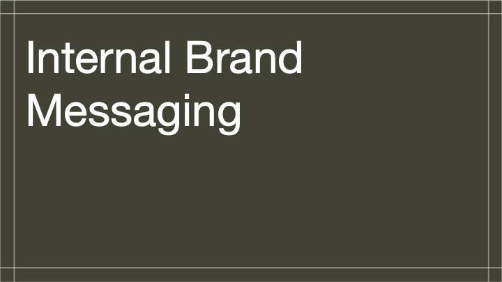 Block Brand Playbook-3 (dragged).png