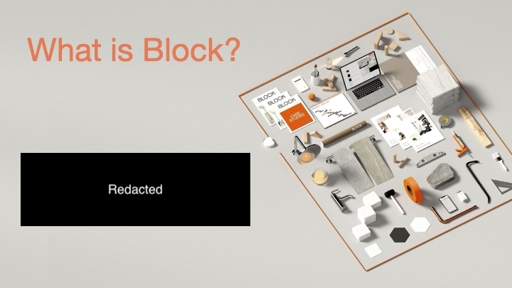 Block Brand Playbook-4 (dragged).png