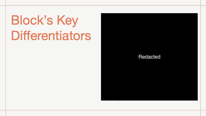 Block Brand Playbook-5 (dragged).png