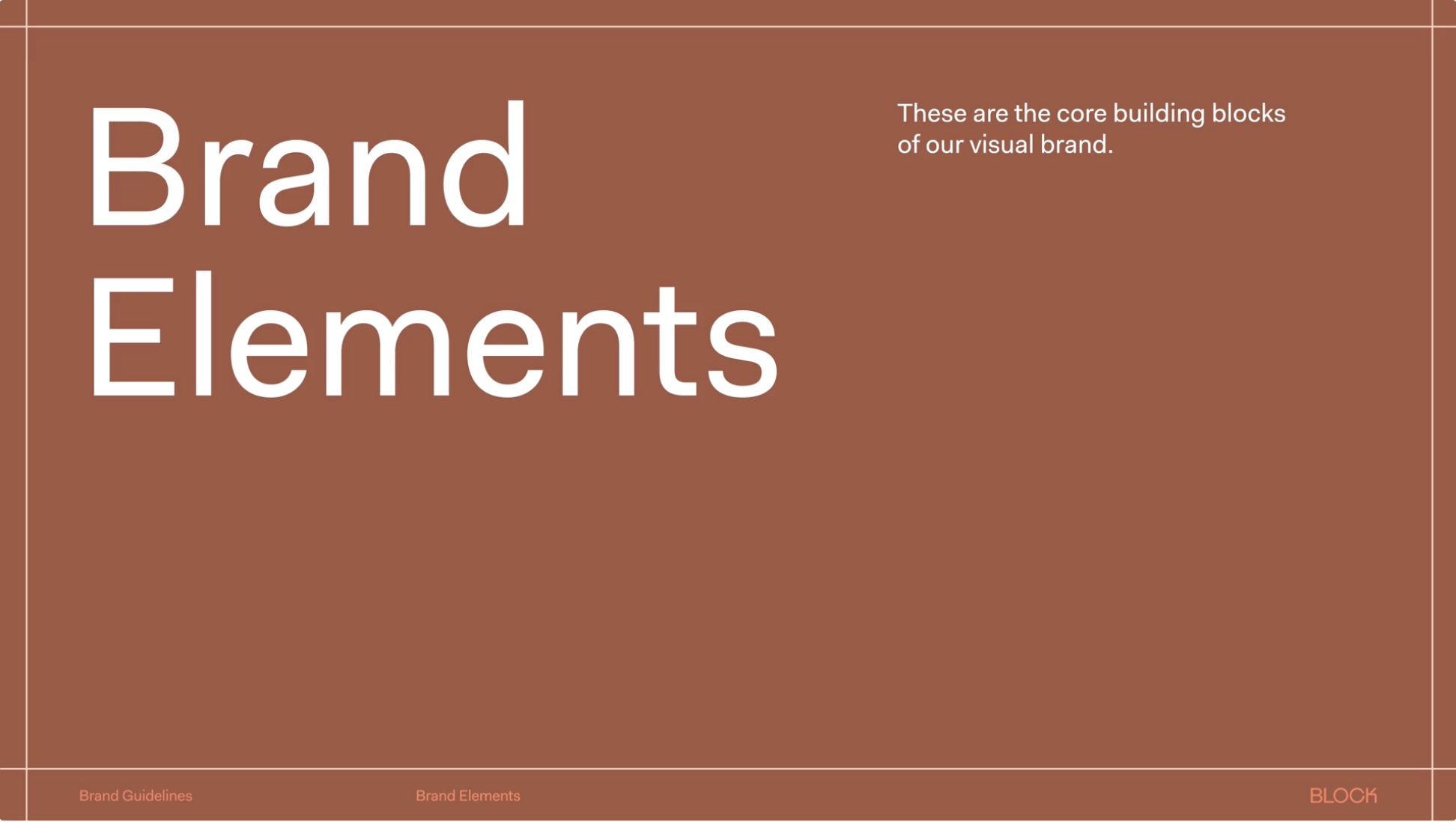 Screenshot 2026-02-03 at 12.47.20 PM.png