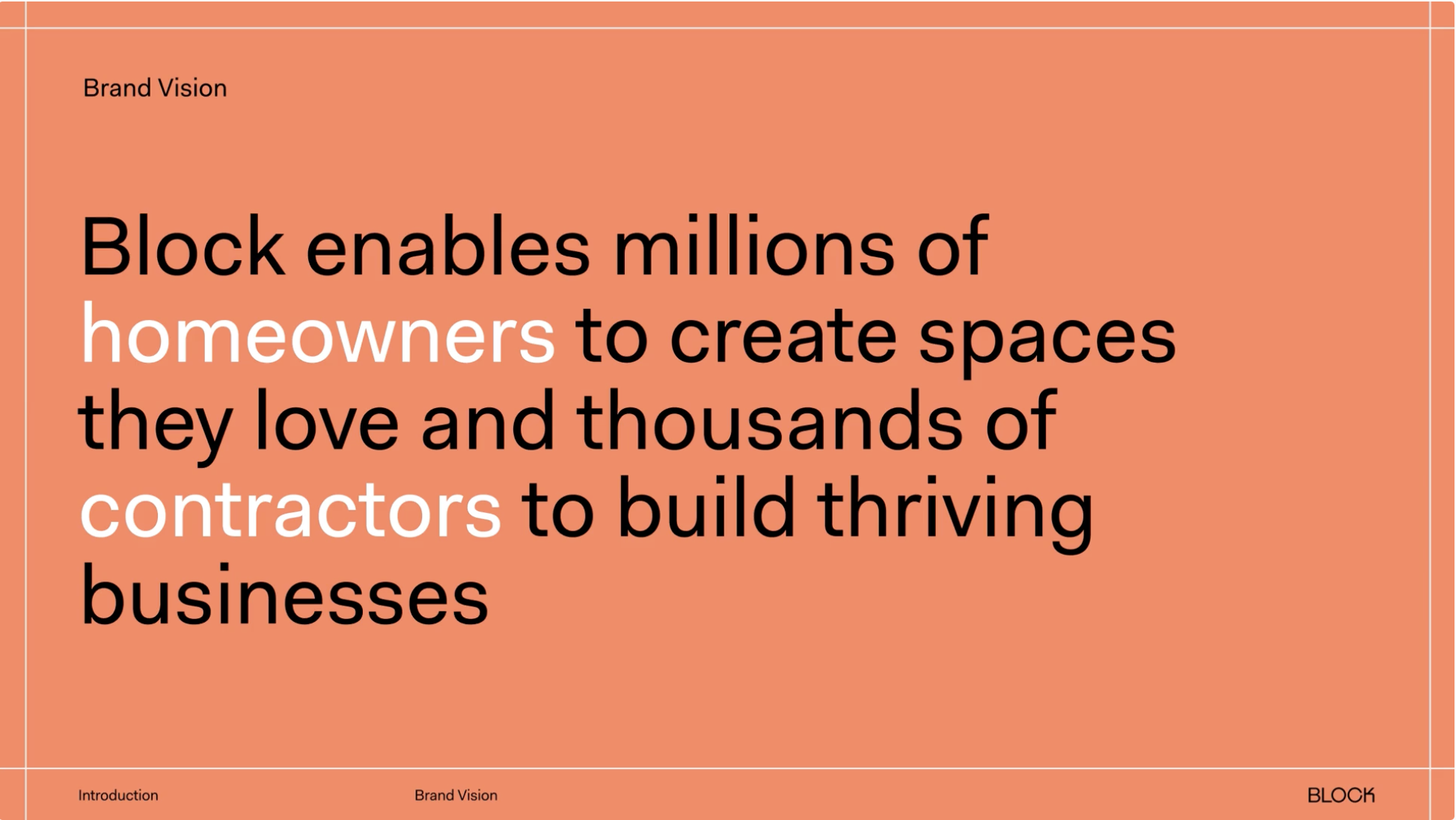 Screenshot 2026-02-03 at 12.47.19 PM.png