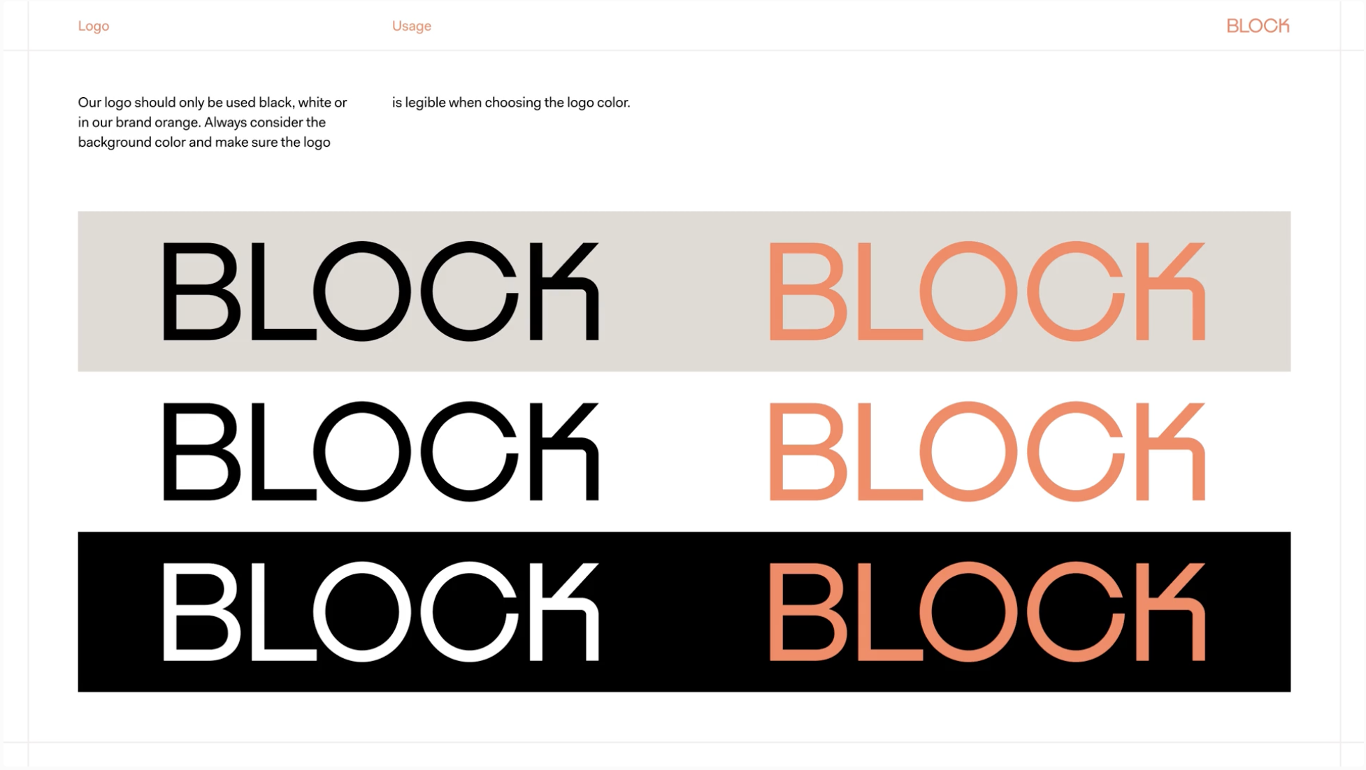 Screenshot 2026-02-03 at 12.47.21 PM.png