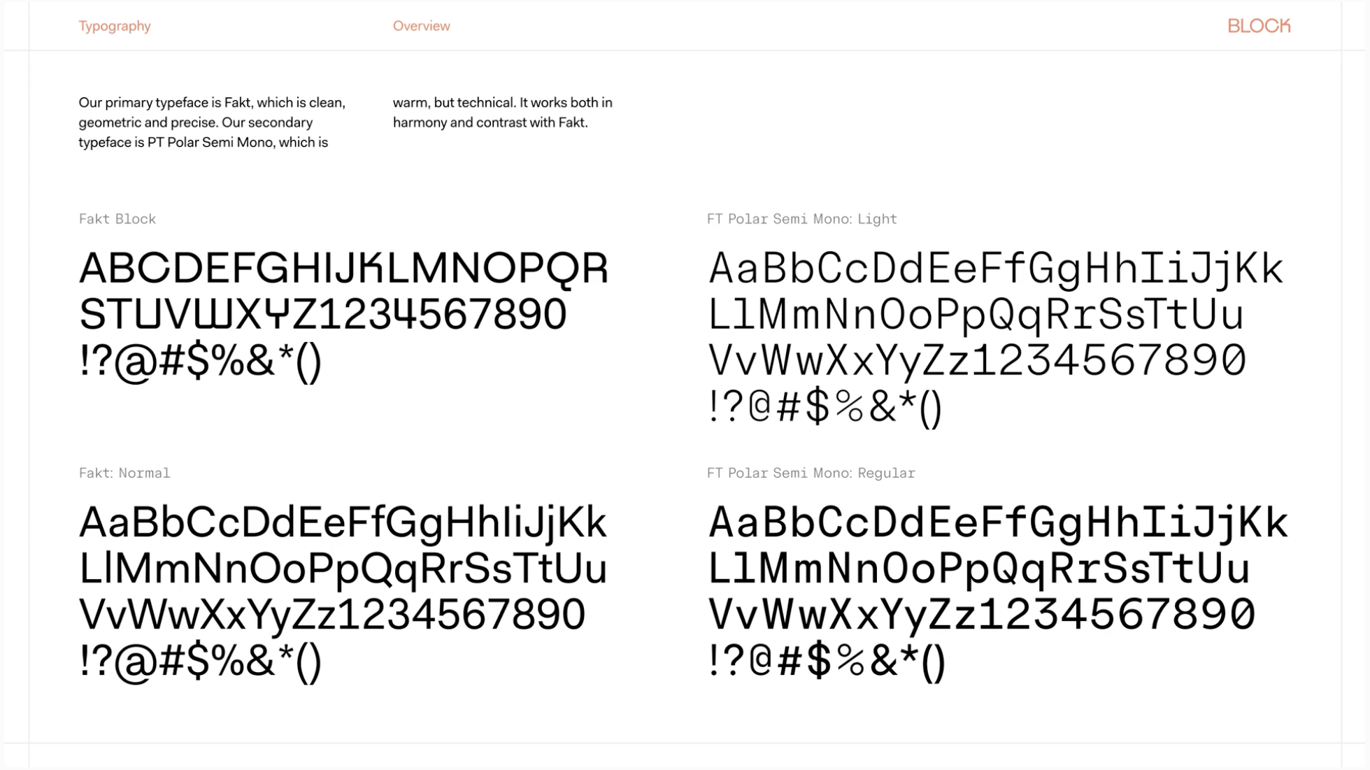 Screenshot 2026-02-03 at 12.47.23 PM.png