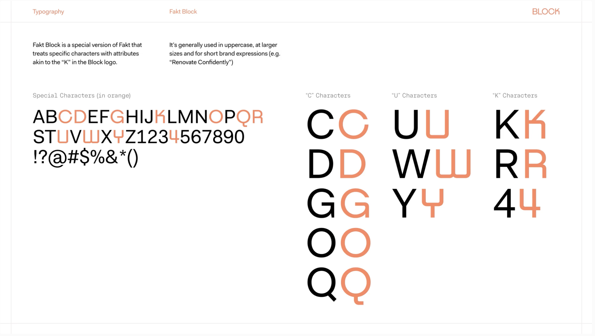 Screenshot 2026-02-03 at 12.47.25 PM.png