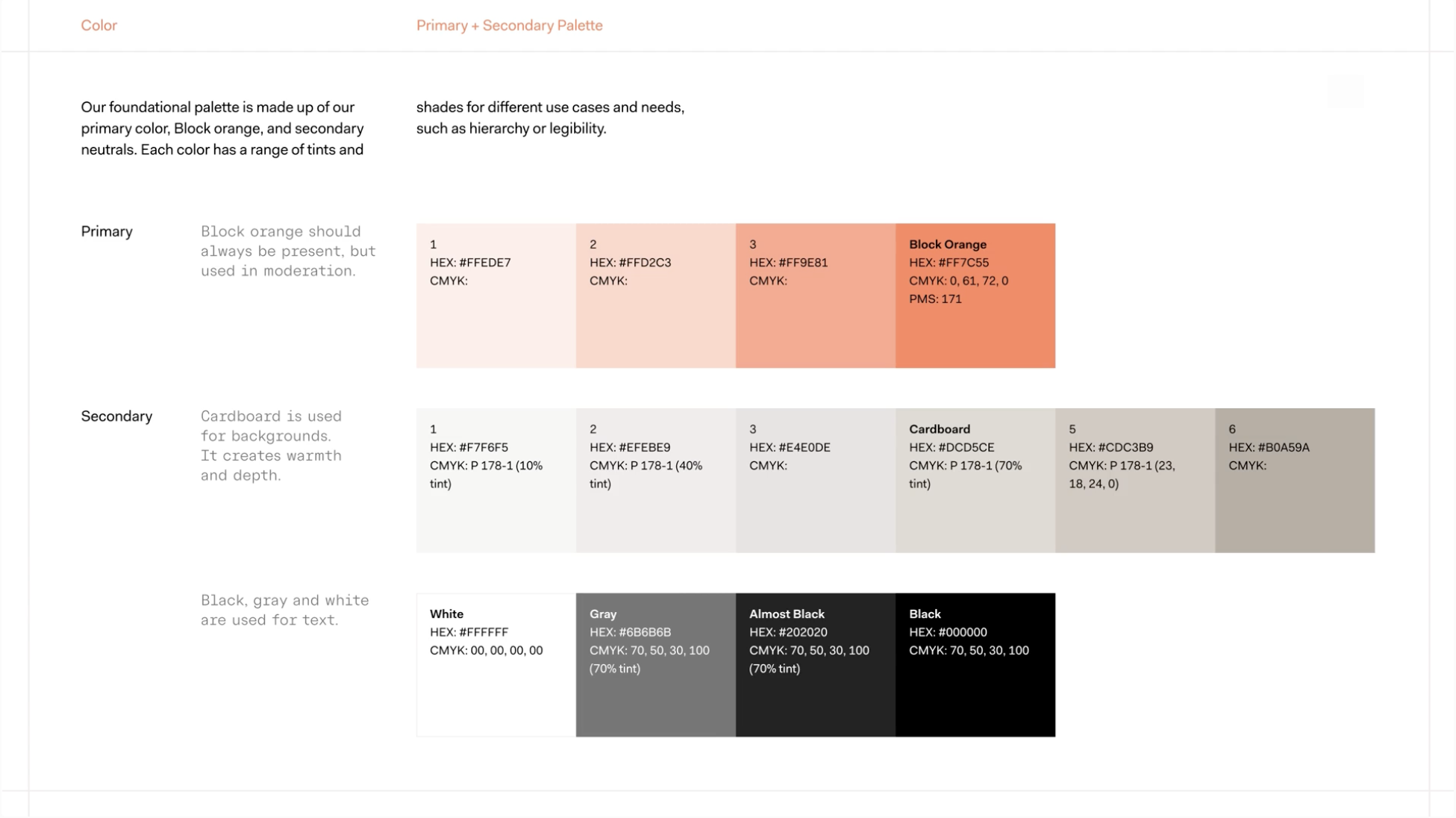 Screenshot 2026-02-03 at 12.47.26 PM.png