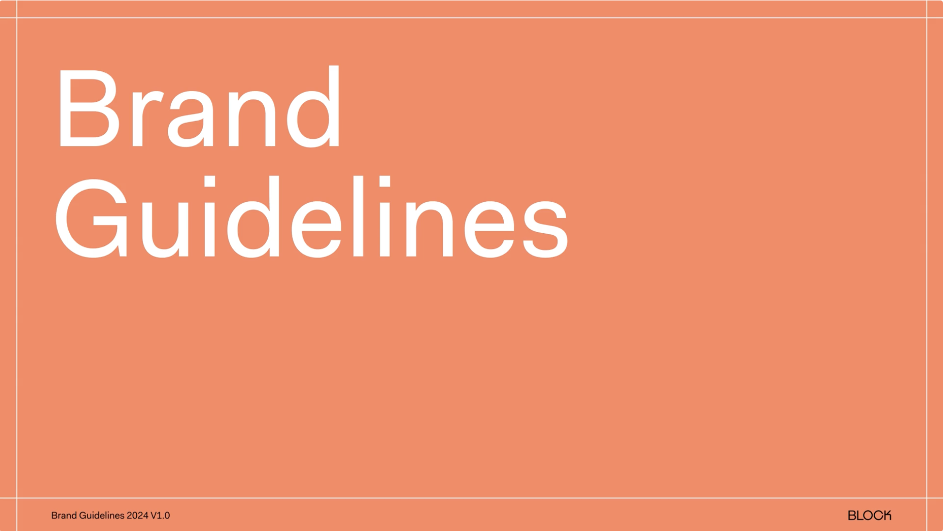 Screenshot 2026-02-03 at 12.47.29 PM.png