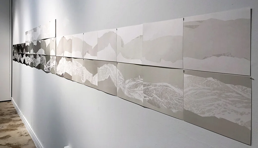 Traces
