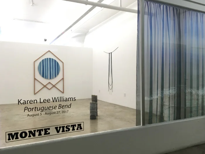 Monte Vista Projects. Photo Courtesy Monte Vista Projects.