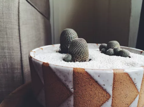 BKB Ceramics / BKB Design