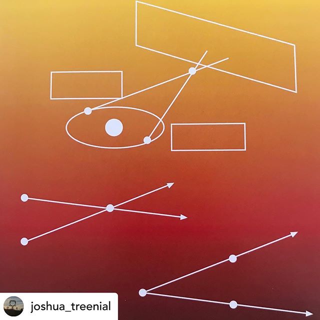 Join Rough Play Projects a Cultural Partner of the 2019 Joshua Treenial for a Q and A with #sarahvanderlip @sugarjarvacancy Saturday April 13, 4-6pm. #sitespecificinstallation @joshua_treenial 2019 Paradise :: Parallax opening Friday 7pm and continui