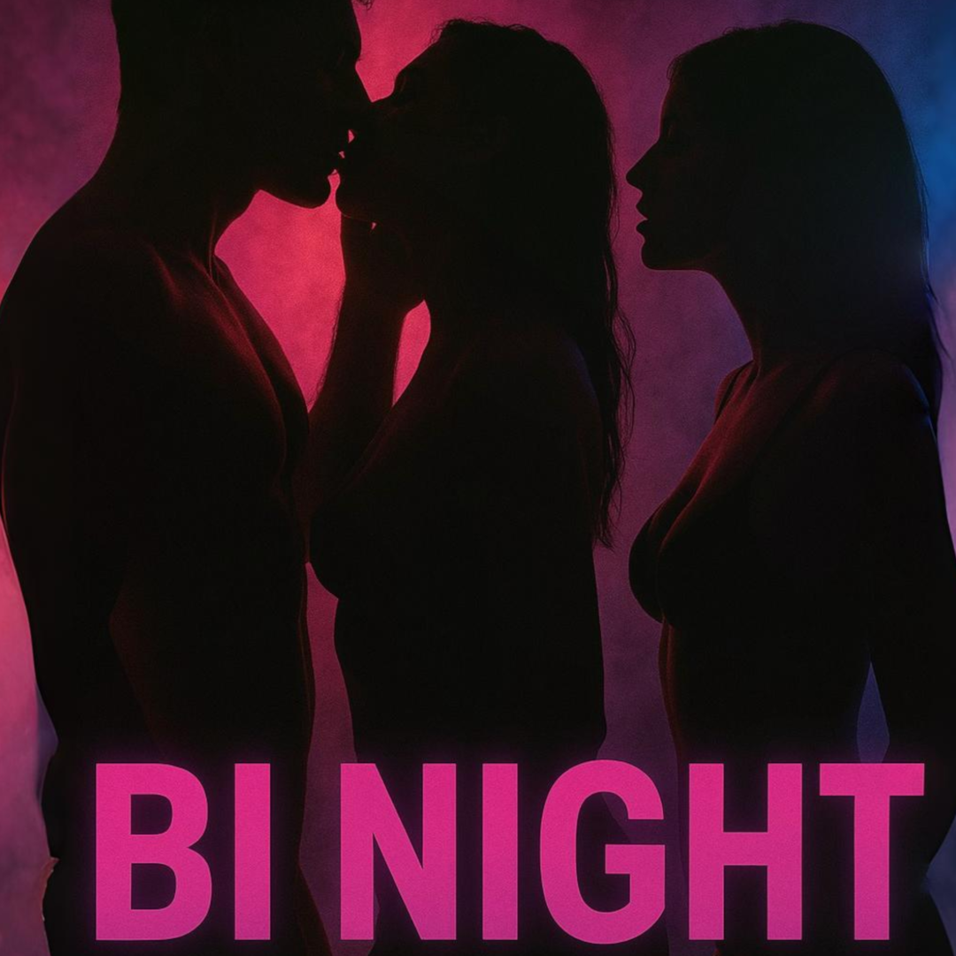 Bi Sundays
