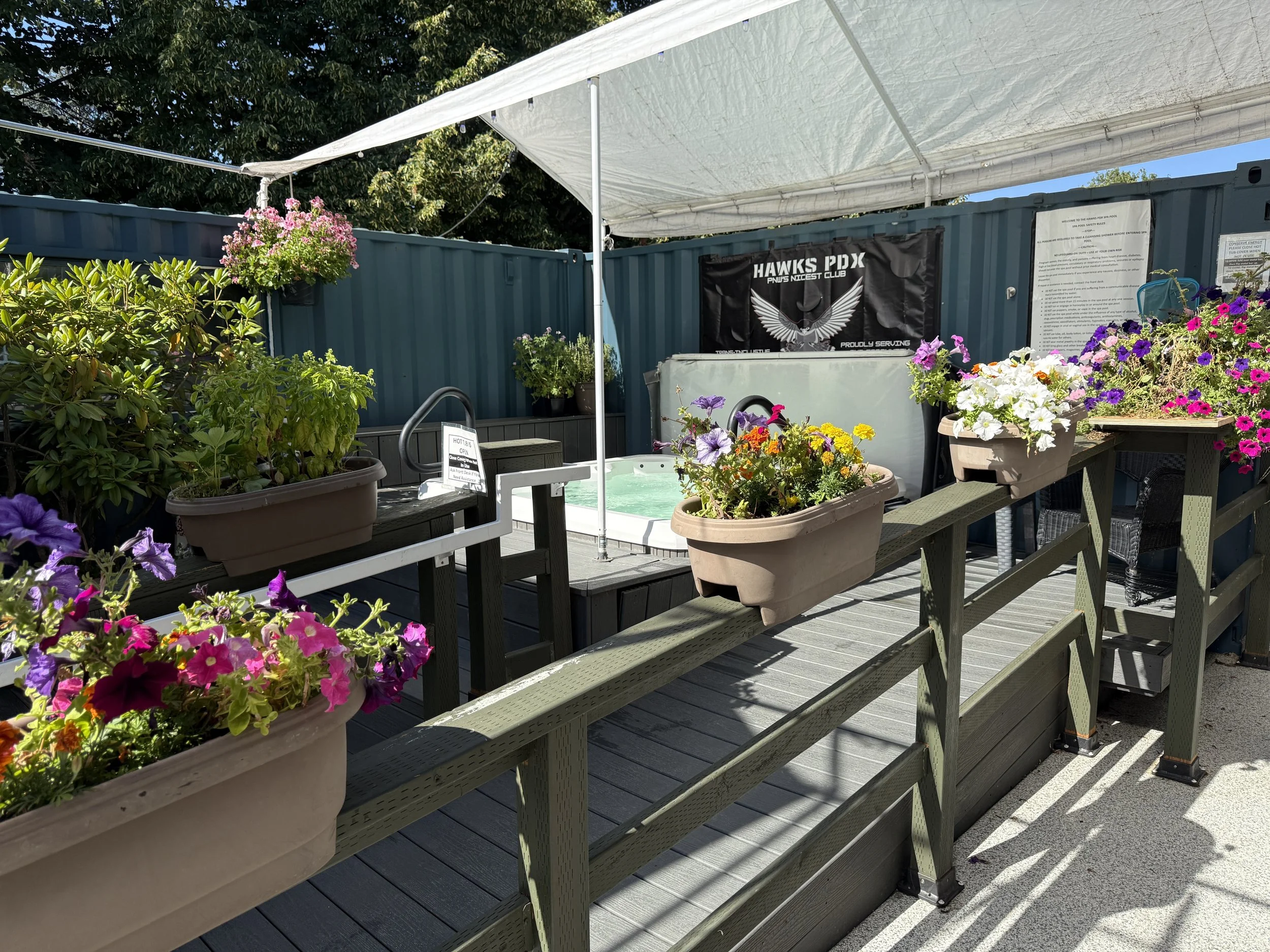 Website Priority - Hawks Jacuzzi, Flowers, back angle.jpeg