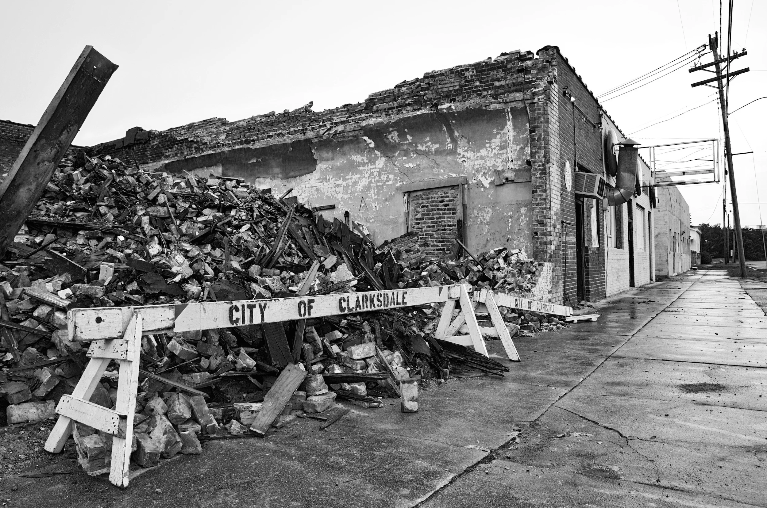 clarksdale.jpg