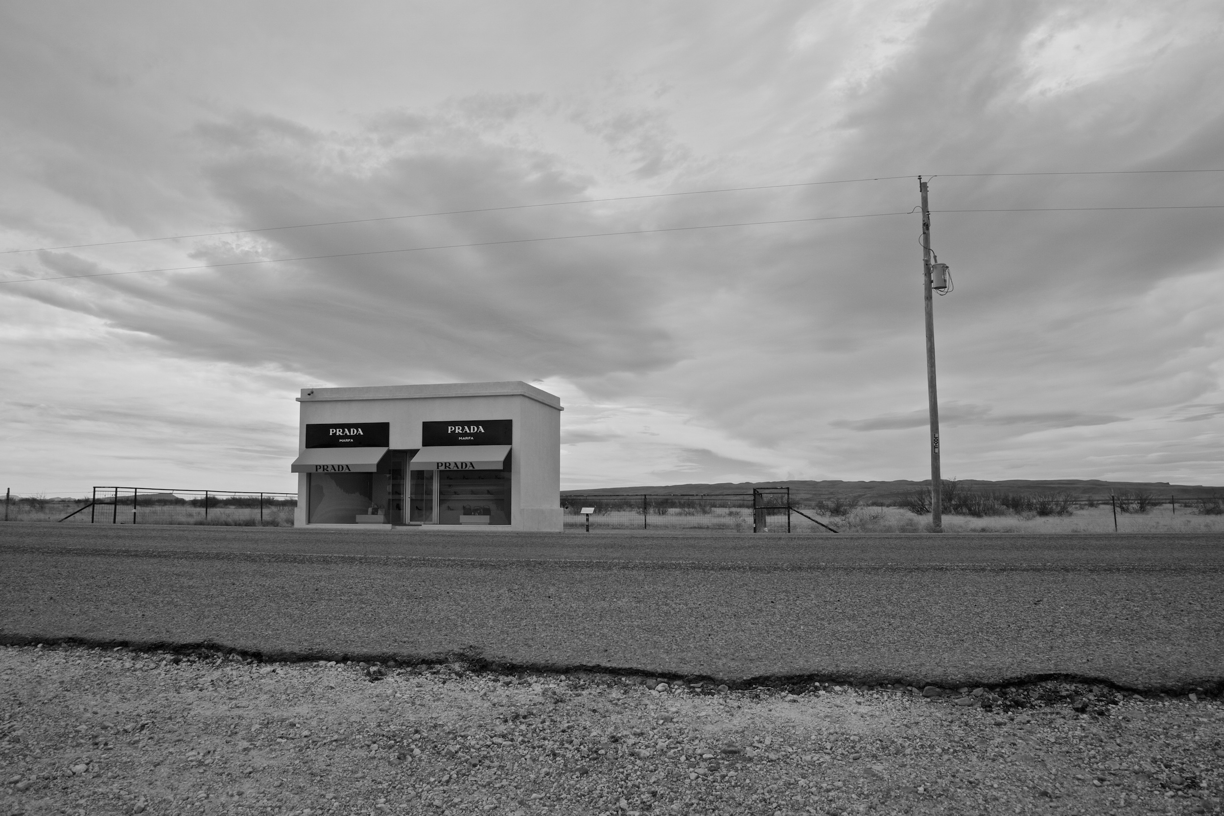 prada_marfa.jpg