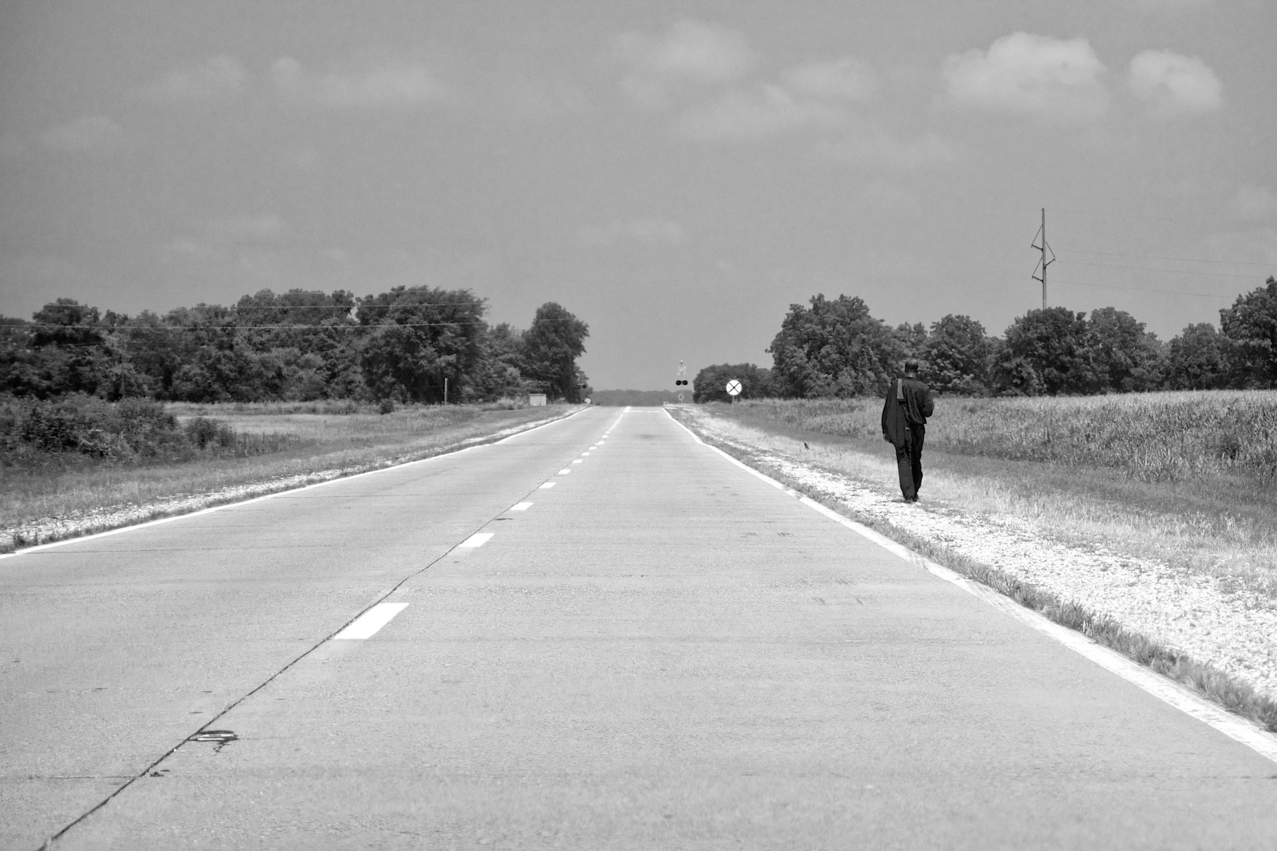 cohomacounty_mississippi.jpg
