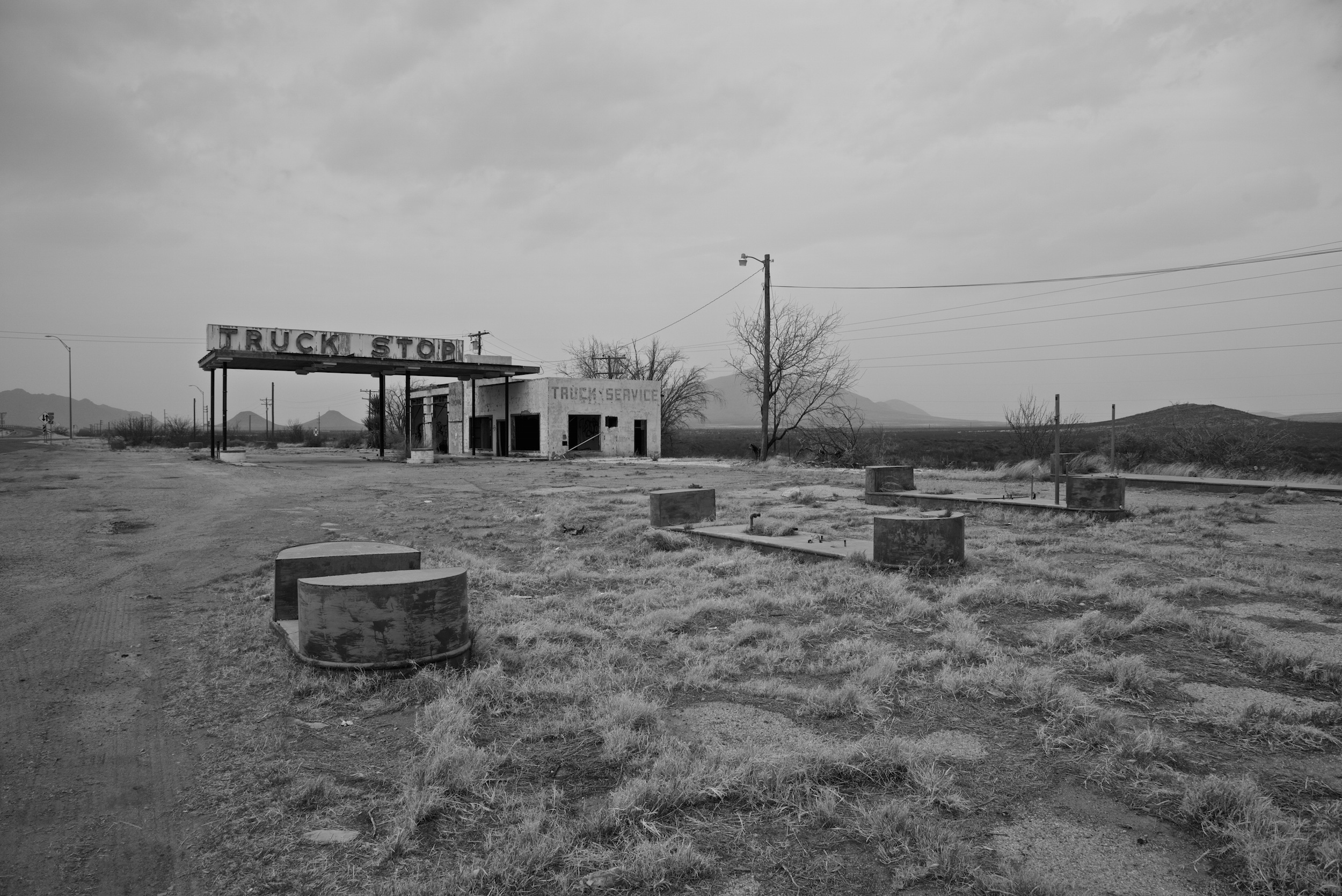 sierrablanca_texas.jpg