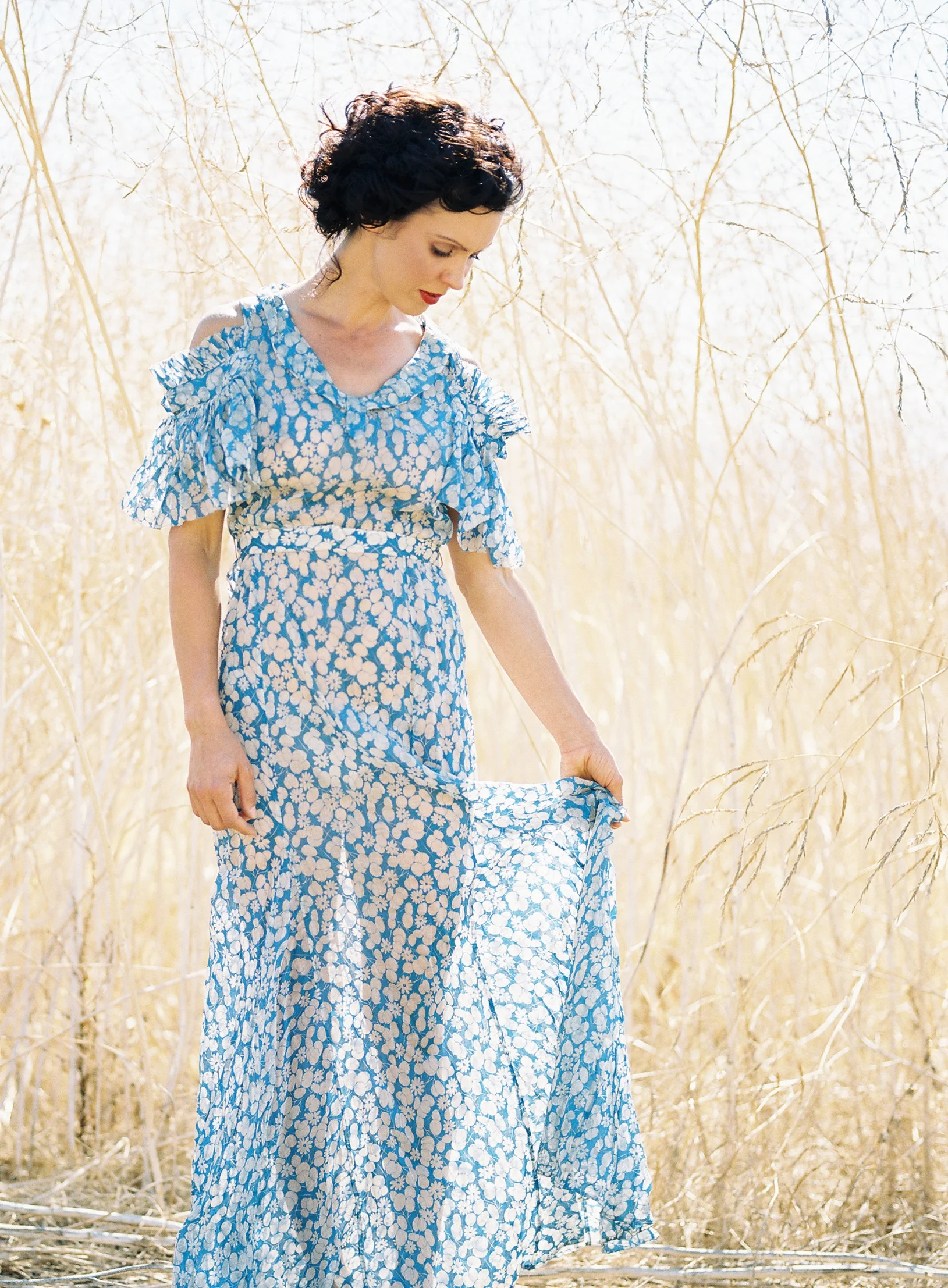 jen_color_garyduanebuth_4.jpg
