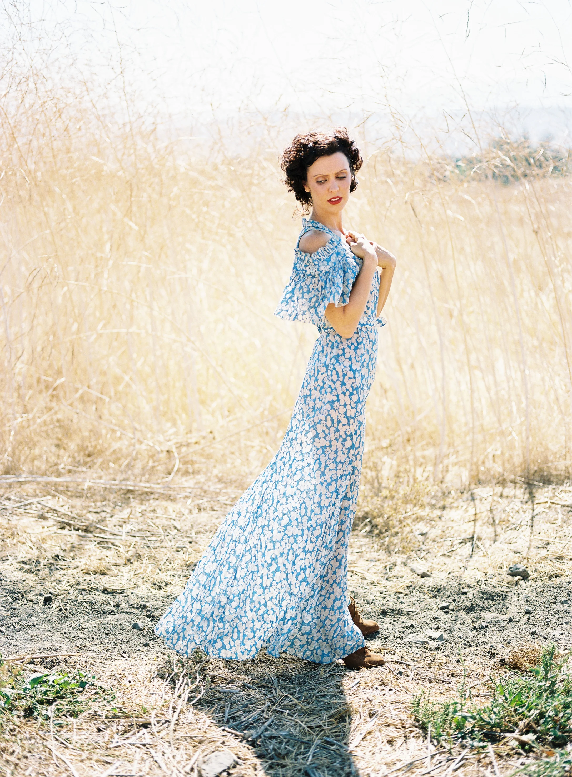 jen_color_garyduanebuth_6.jpg