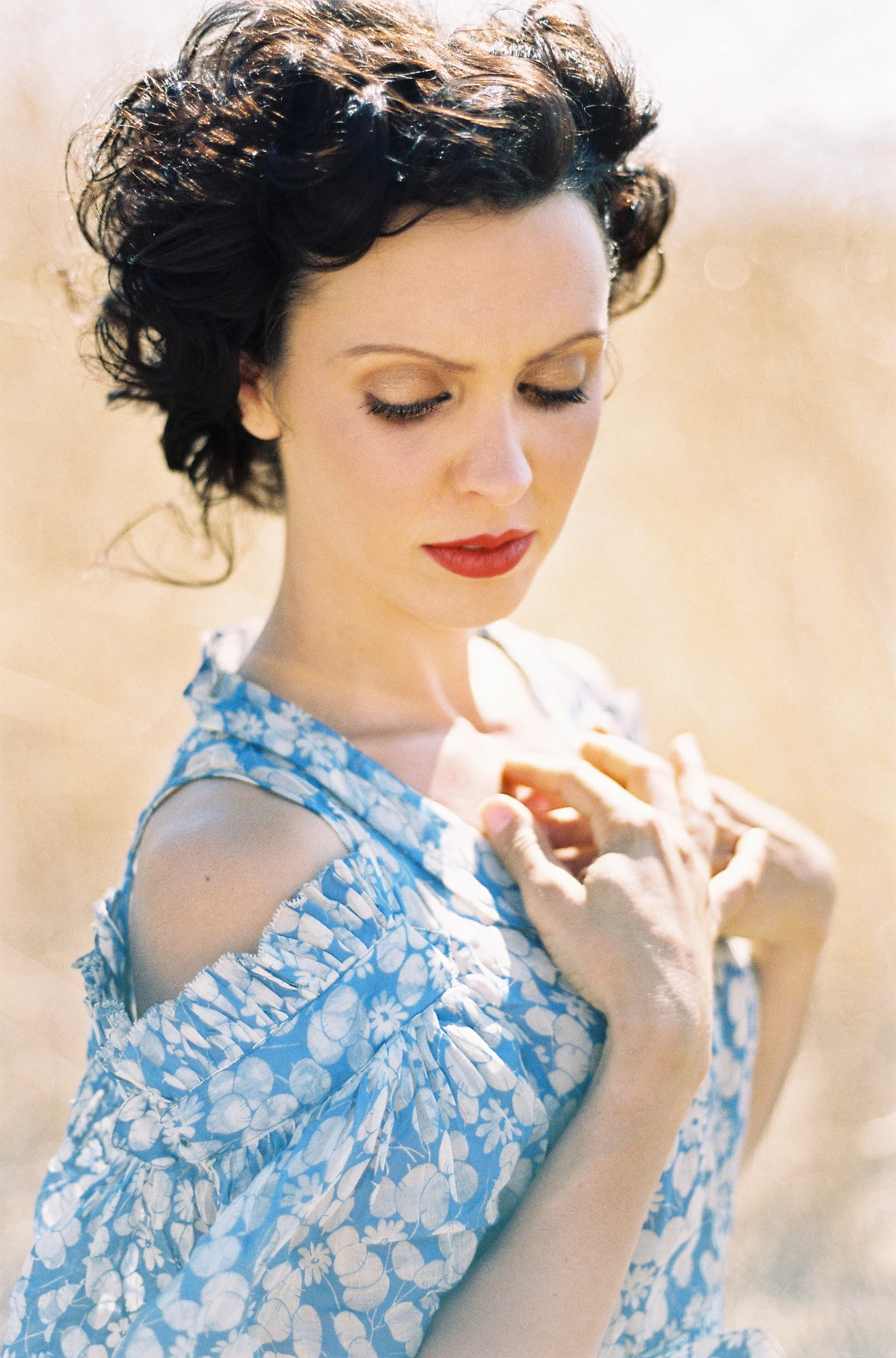 jen_color_garyduanebuth_2.jpg