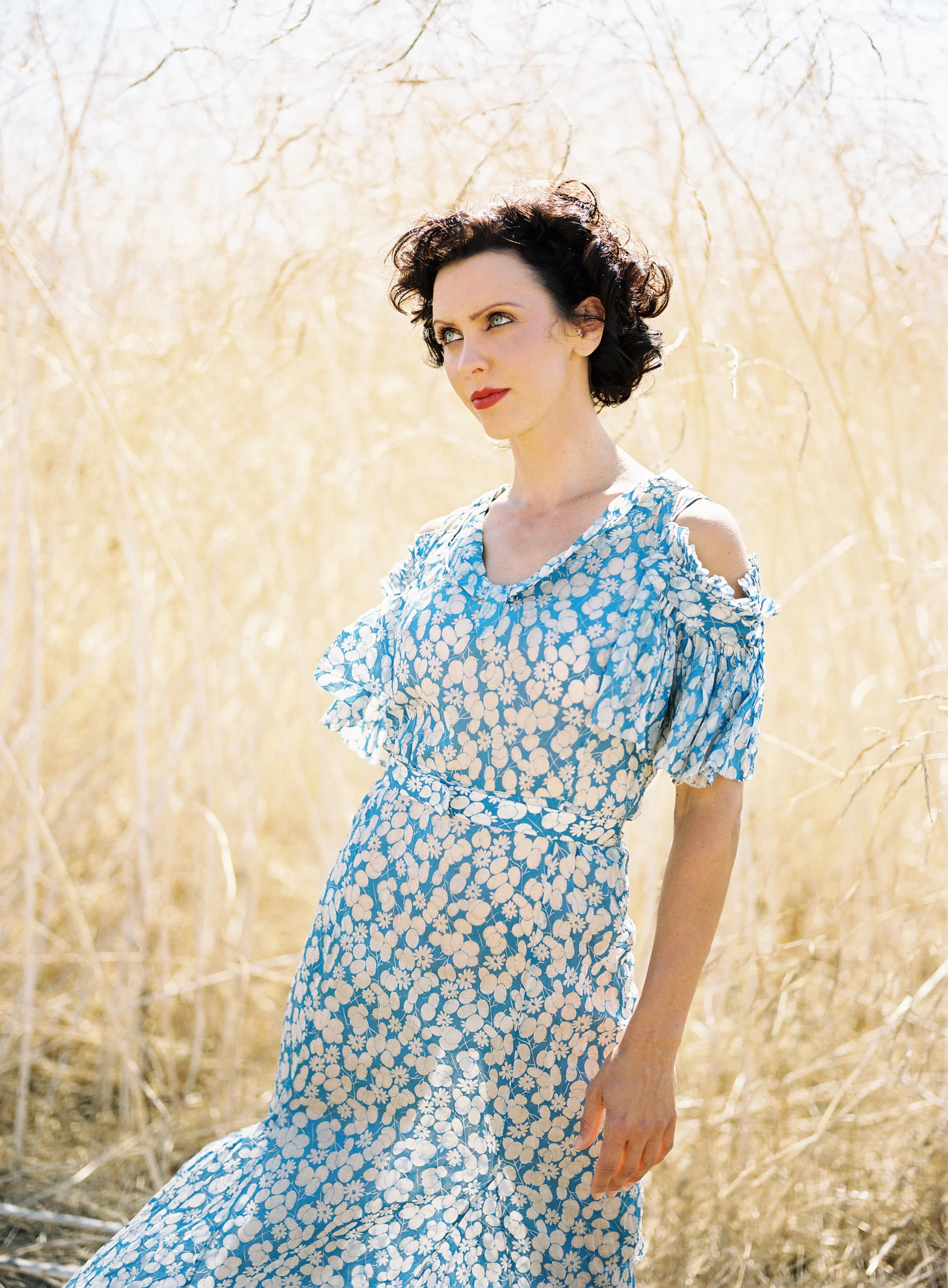 jen_color_garyduanebuth_7.jpg