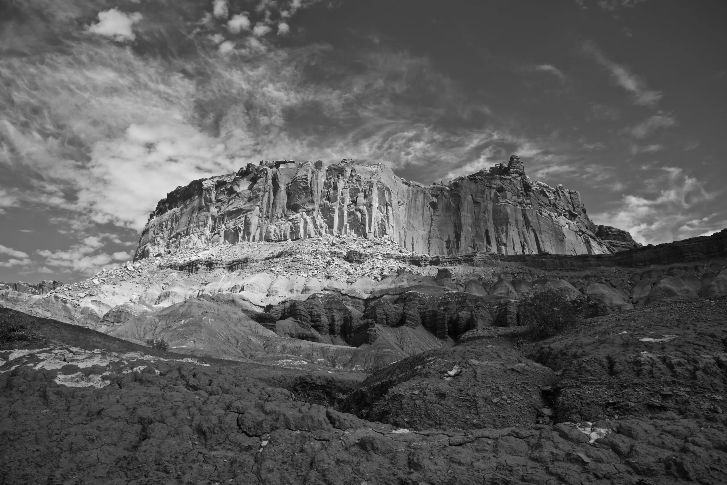 capitolreef_1.jpg