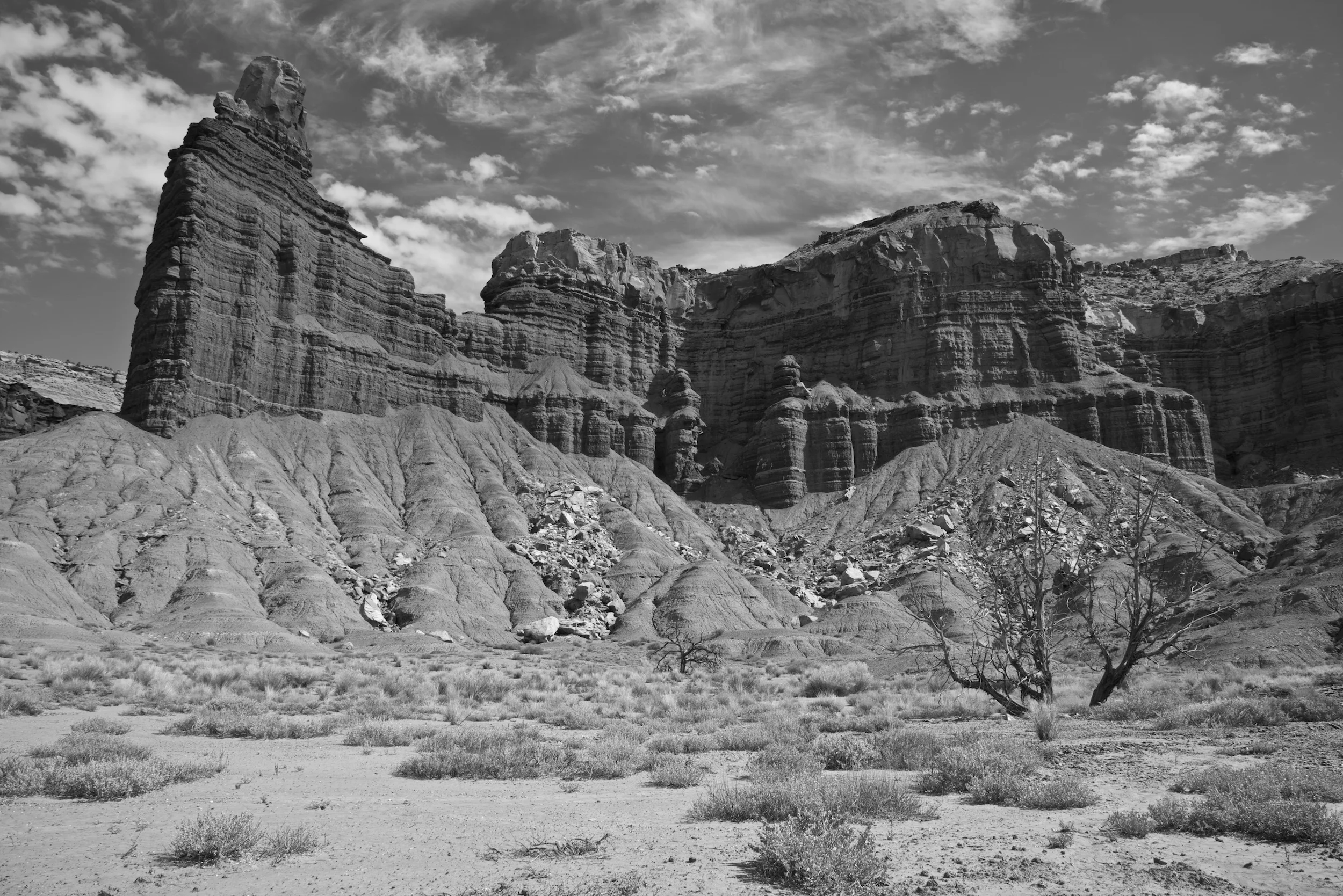capitolreef_2.jpg