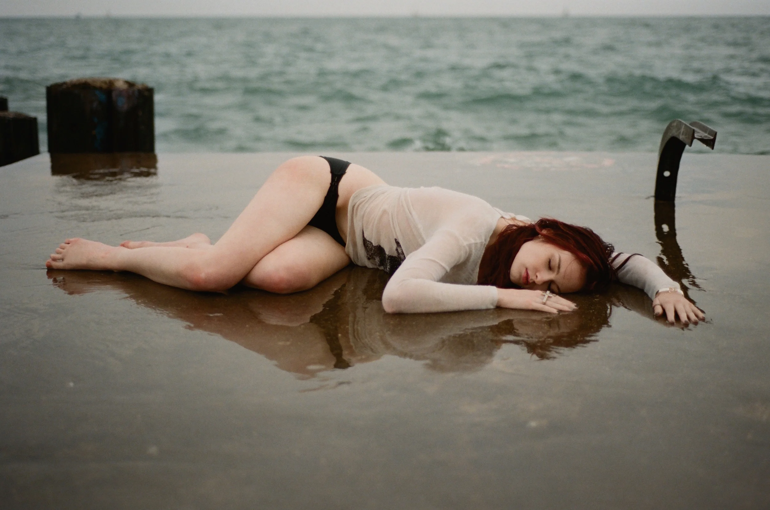 abigail_chicago_lake_film1.jpg