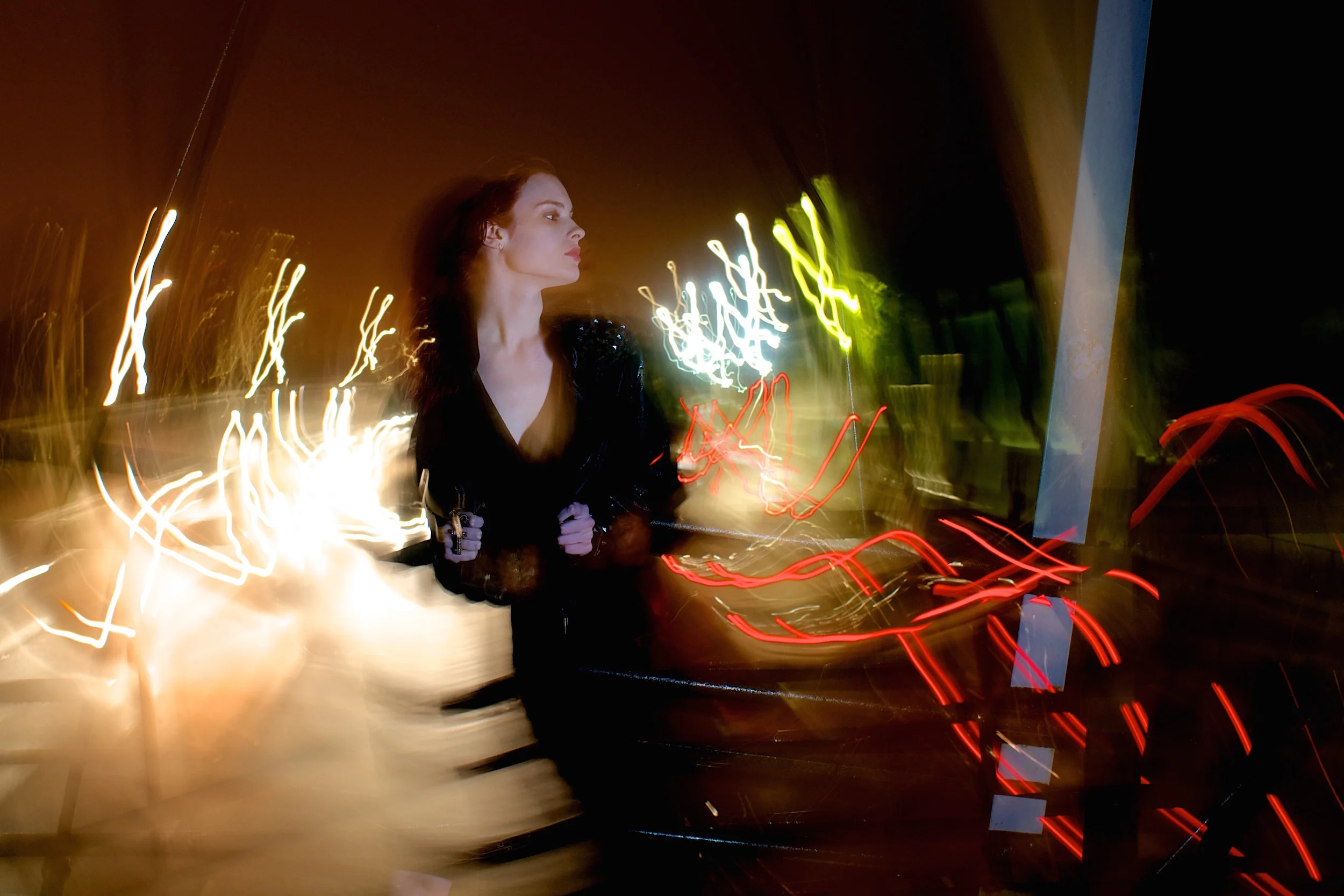 abigail_chicago_digital_night.jpg
