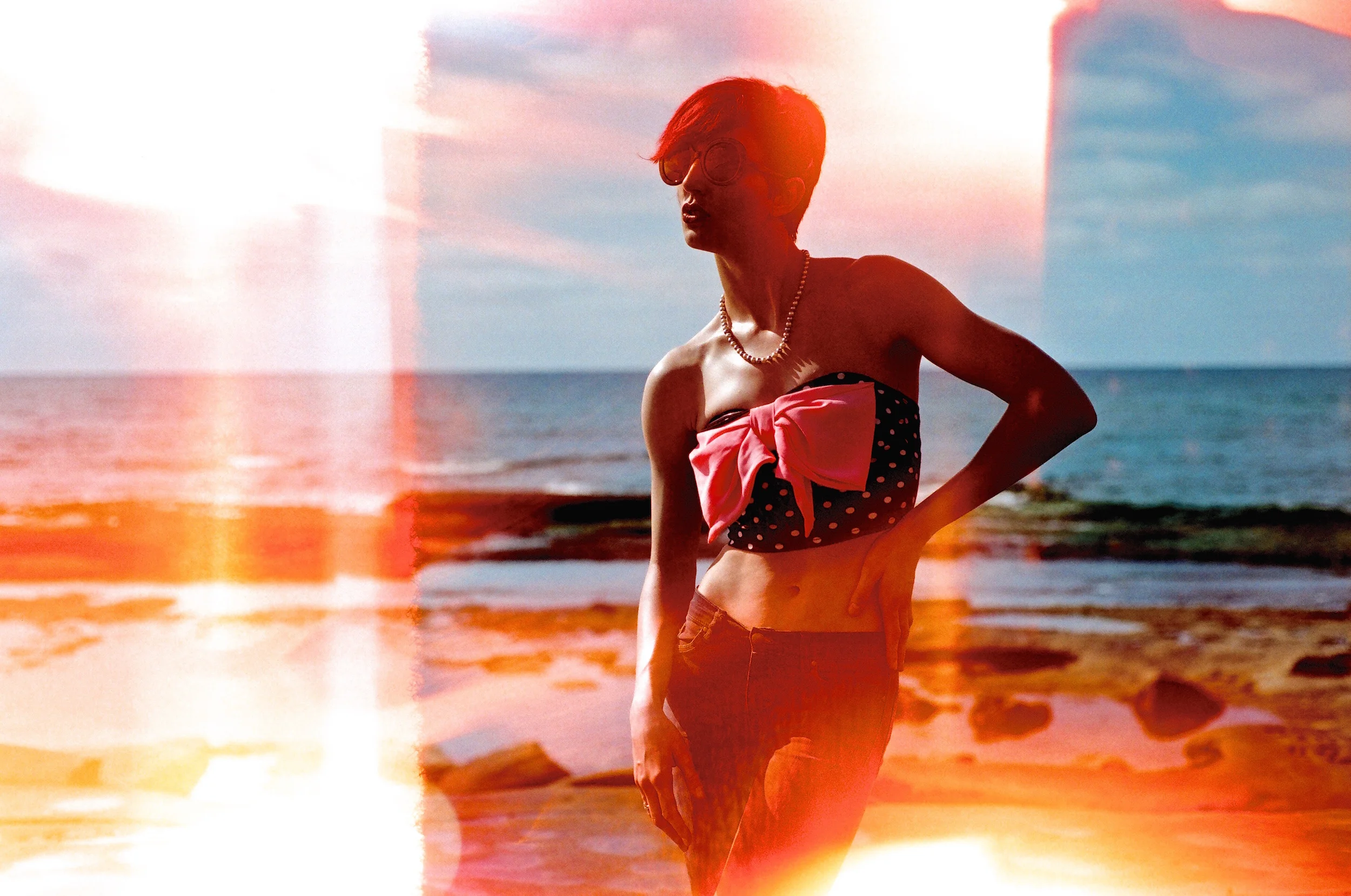 light_leak_series 01.jpg