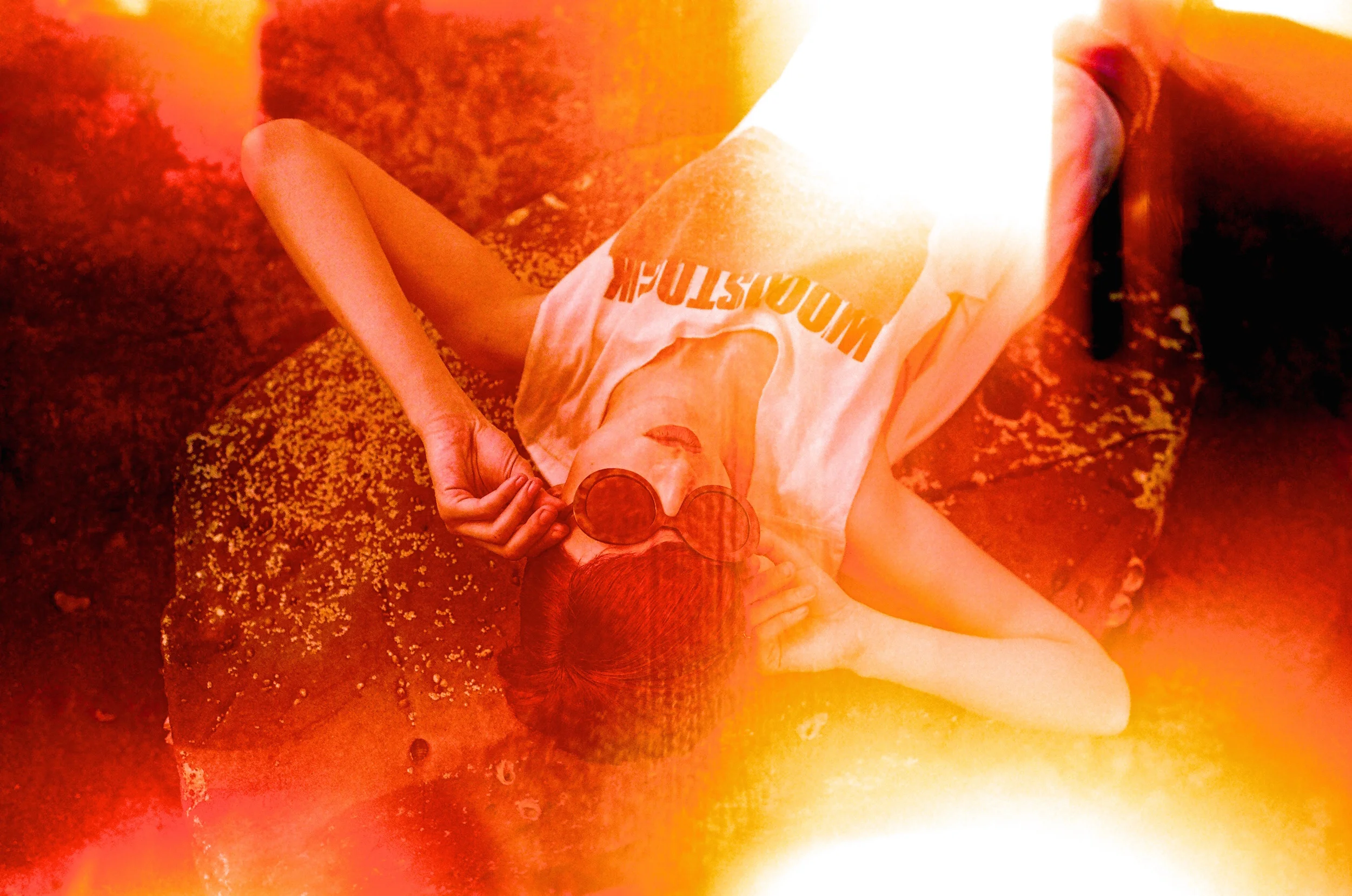 light_leak_series 03.jpg