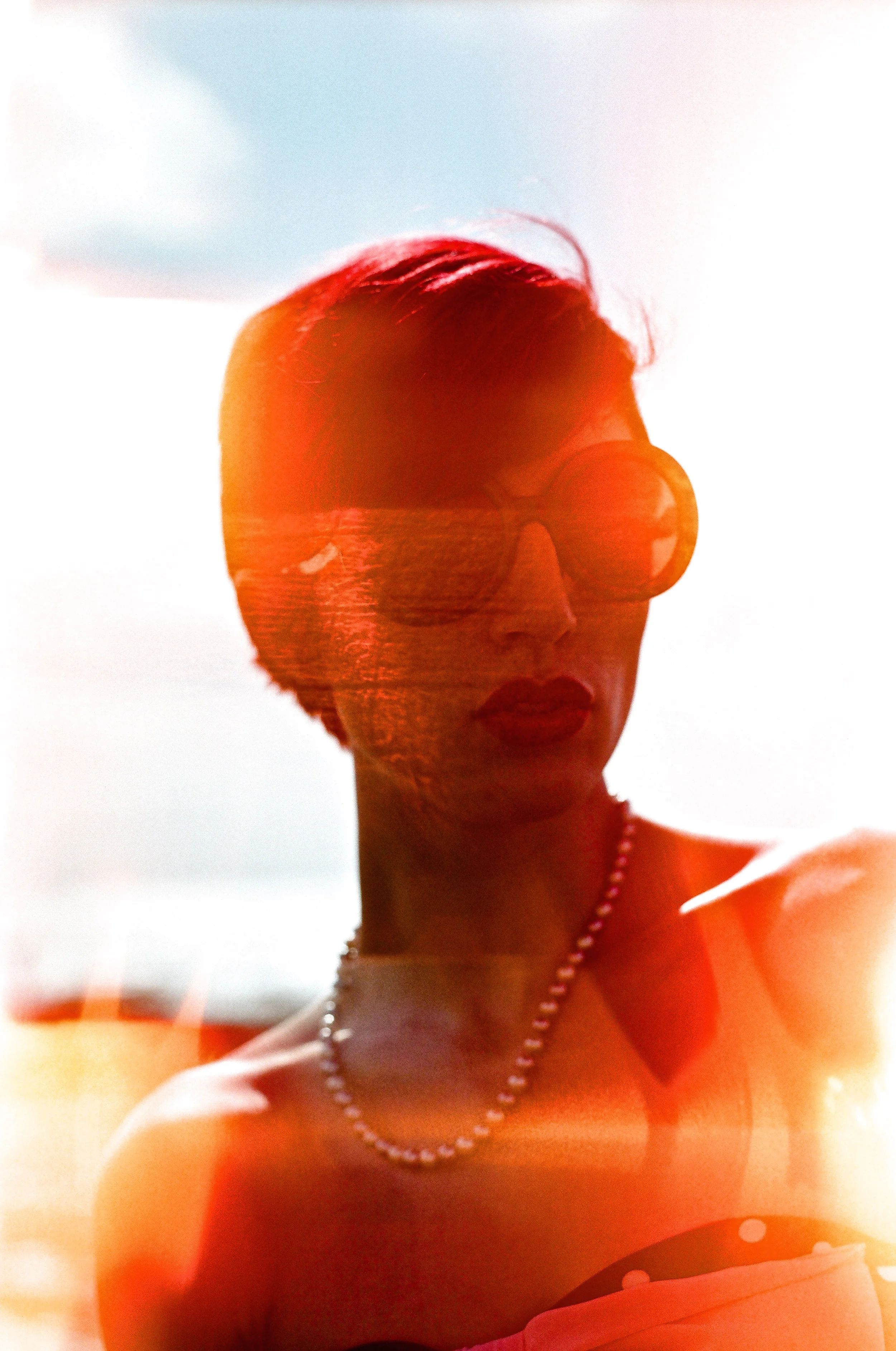 light_leak_series 02.jpg